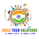 India Tour Vacation